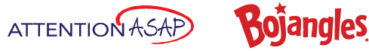 ATTENTION ASAP Bojangles Portal